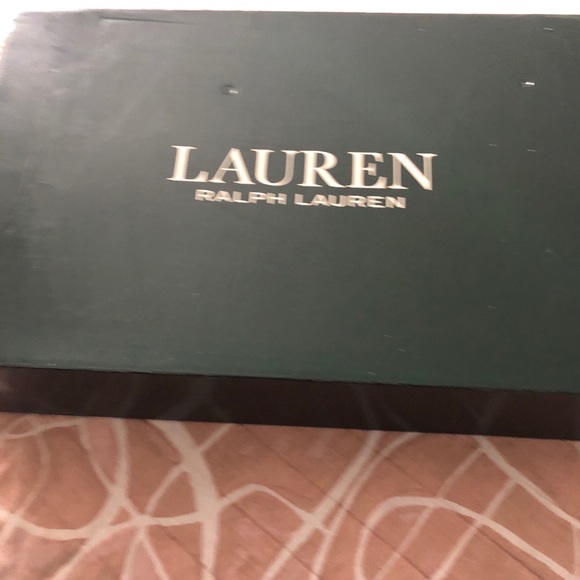 Nadia Riding boot, Wide calf. - Picture 8 of 15